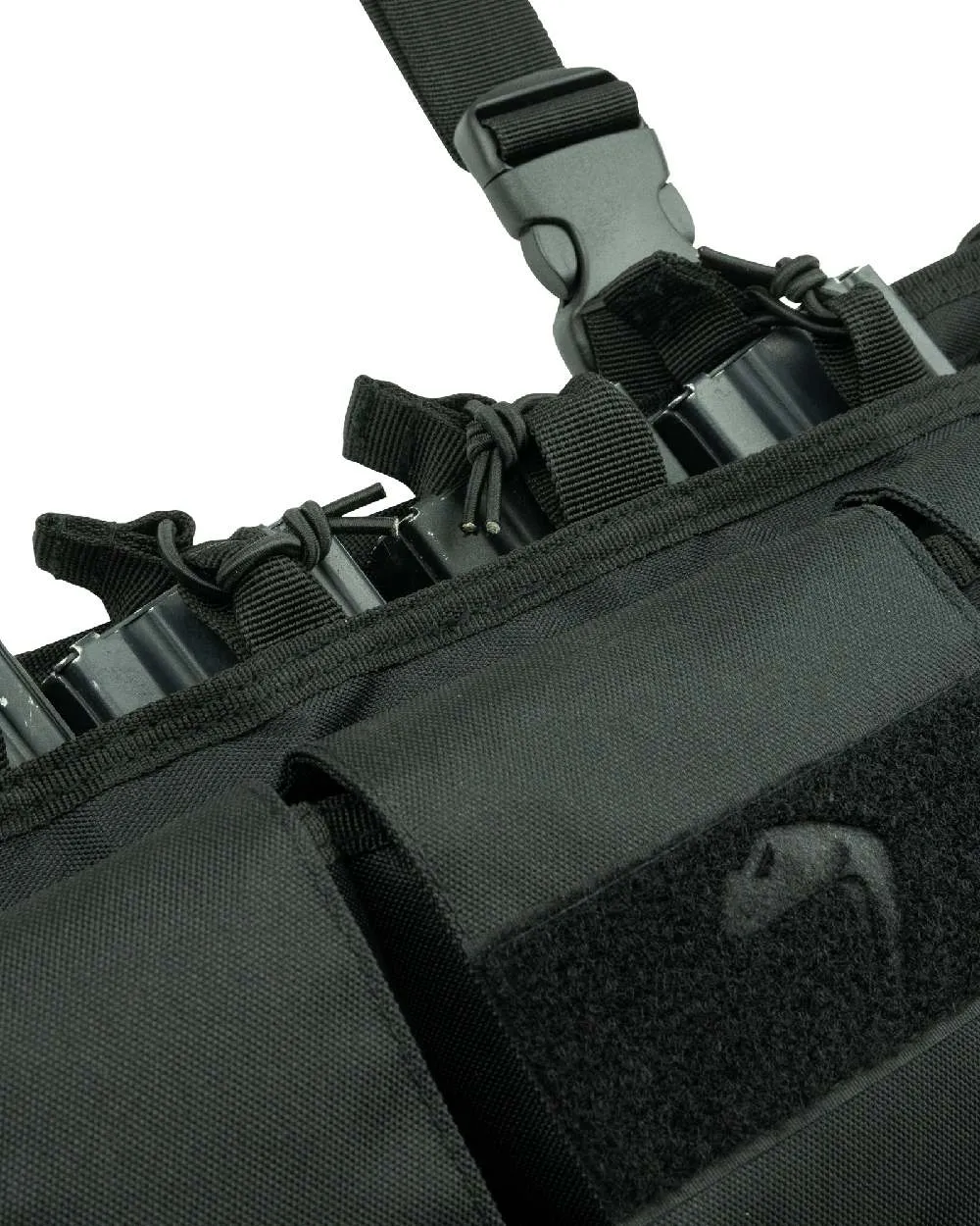 Viper Special Ops Chest Rig