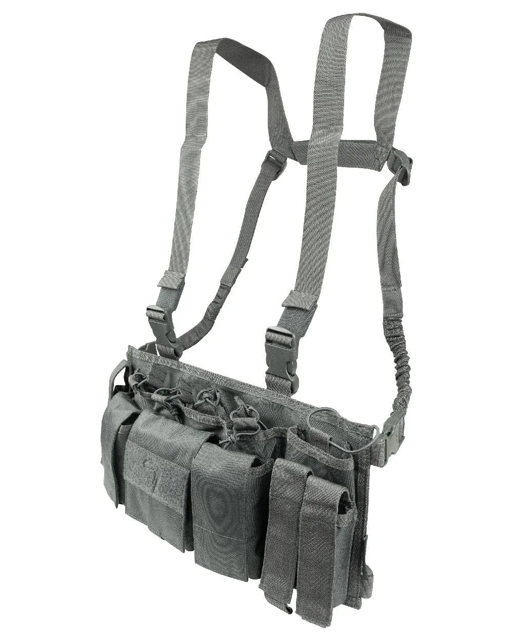 Viper Special Ops Chest Rig