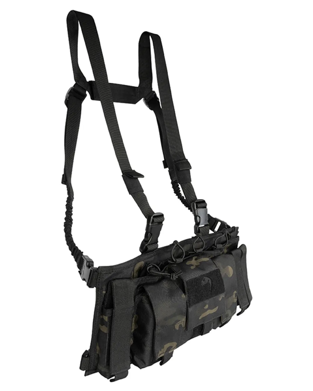 Viper Special Ops Chest Rig