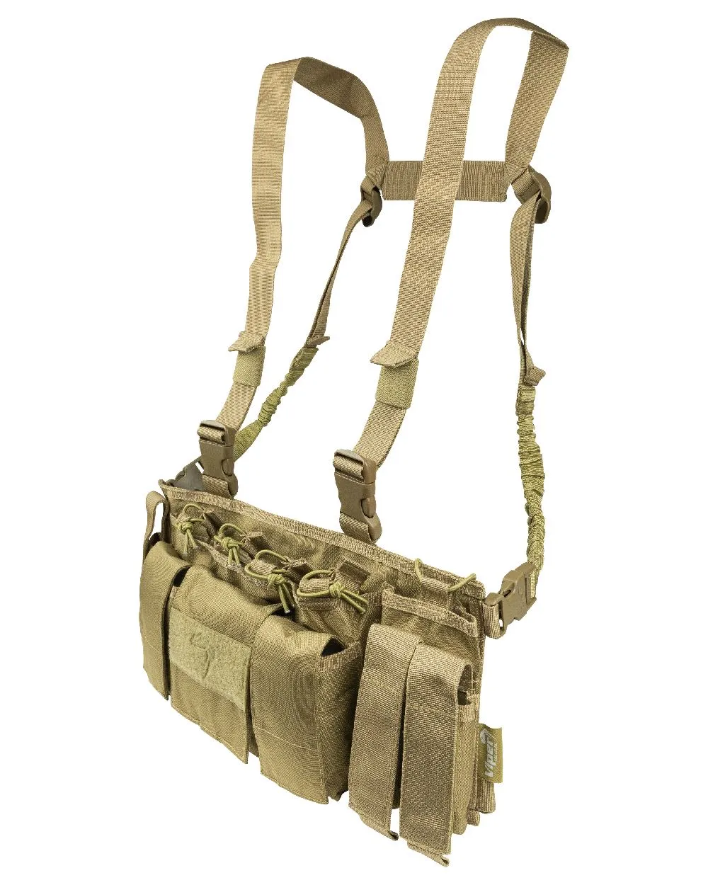 Viper Special Ops Chest Rig