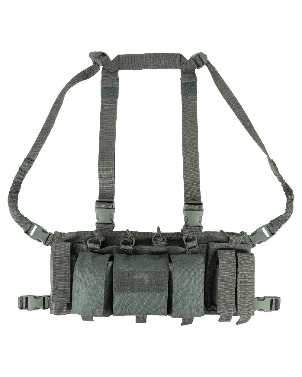 Viper Special Ops Chest Rig