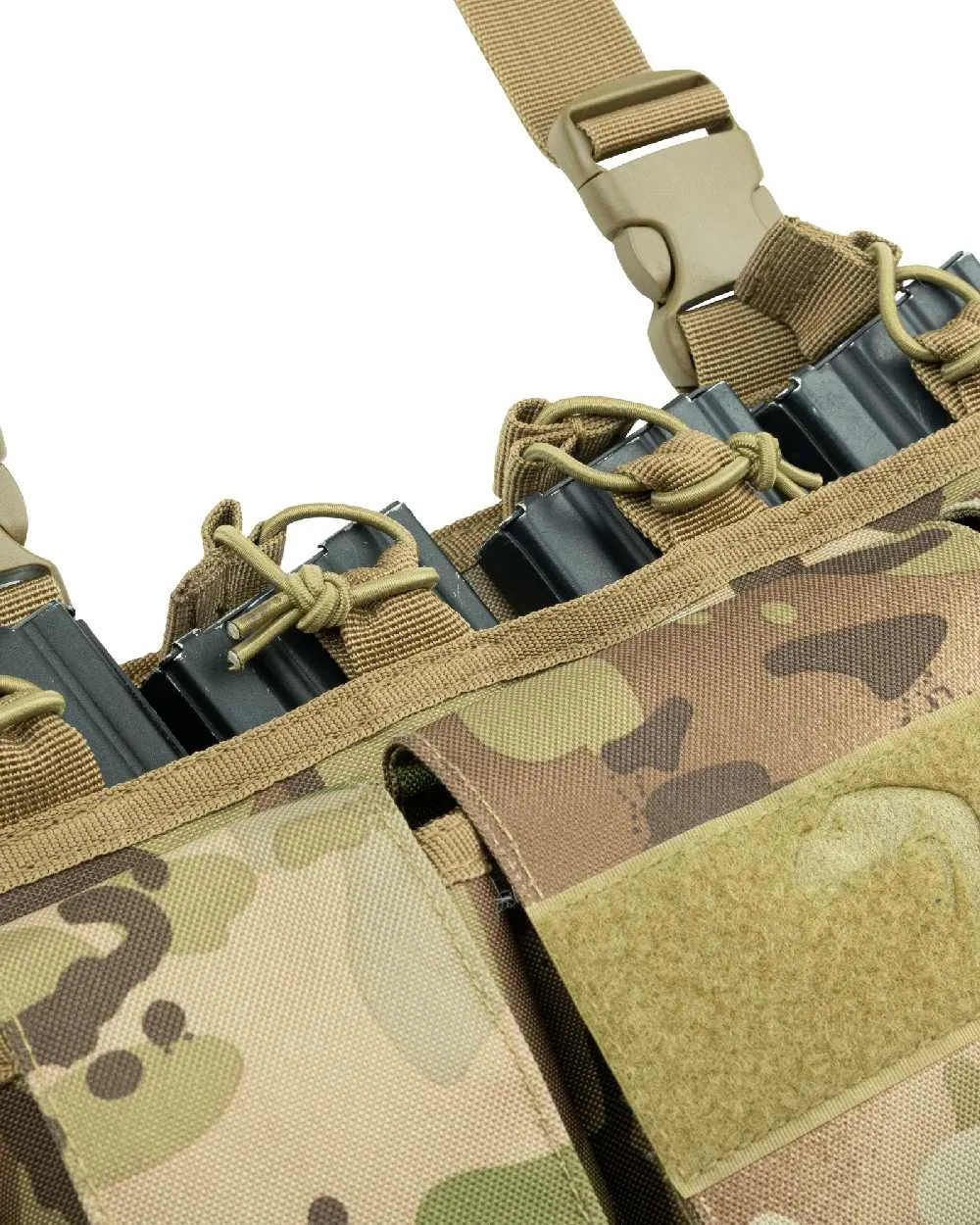 Viper Special Ops Chest Rig