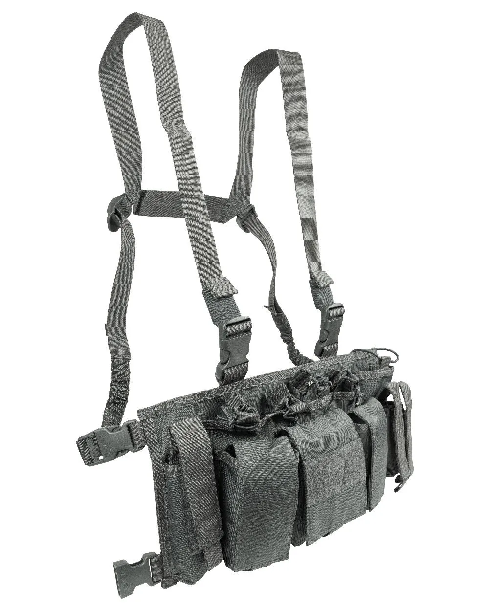 Viper Special Ops Chest Rig