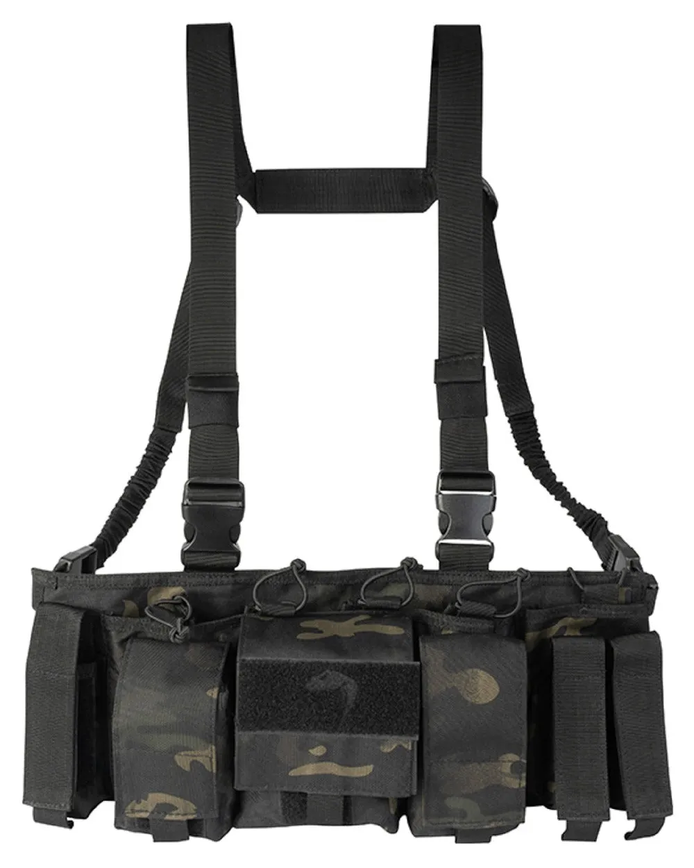 Viper Special Ops Chest Rig
