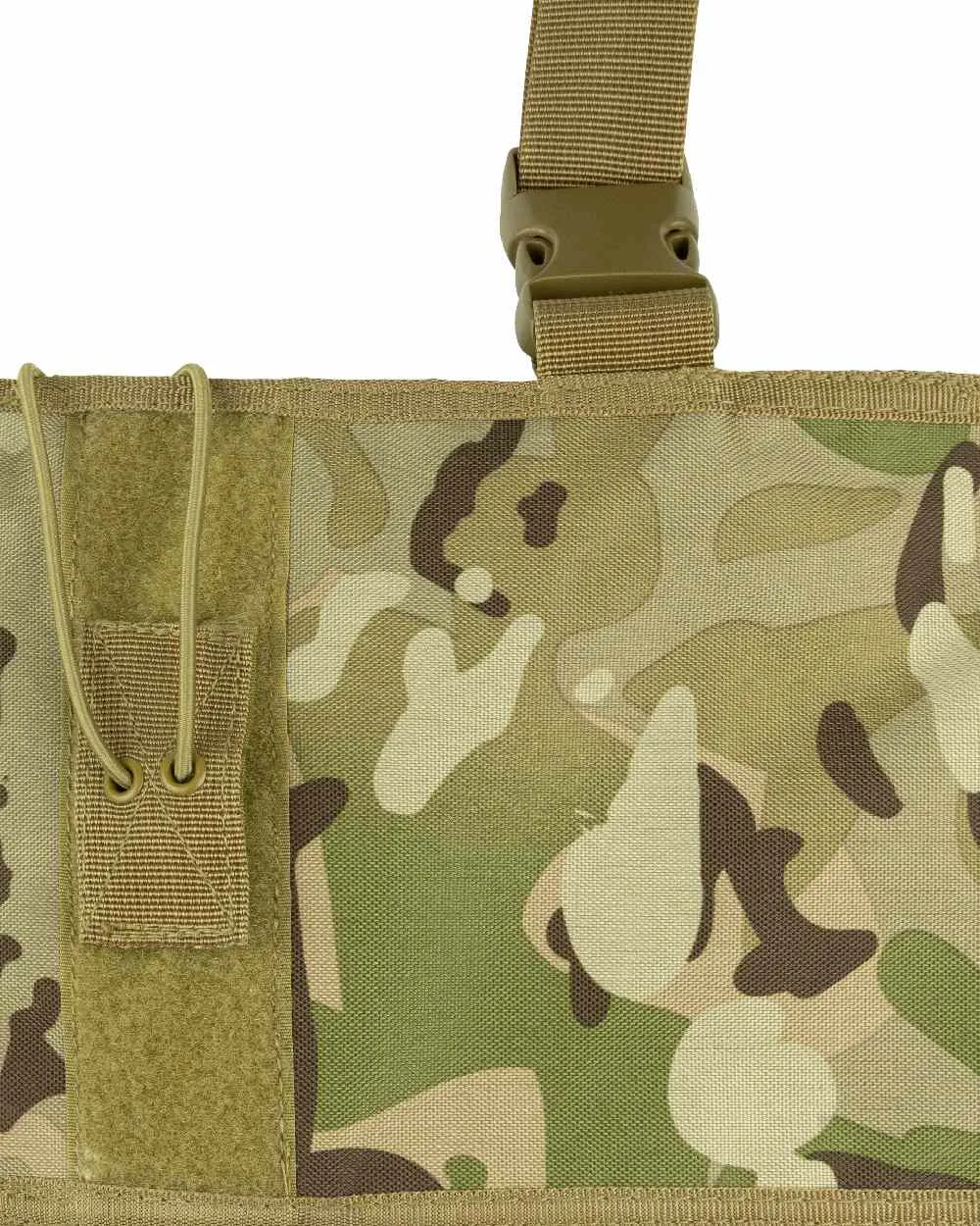 Viper Special Ops Chest Rig