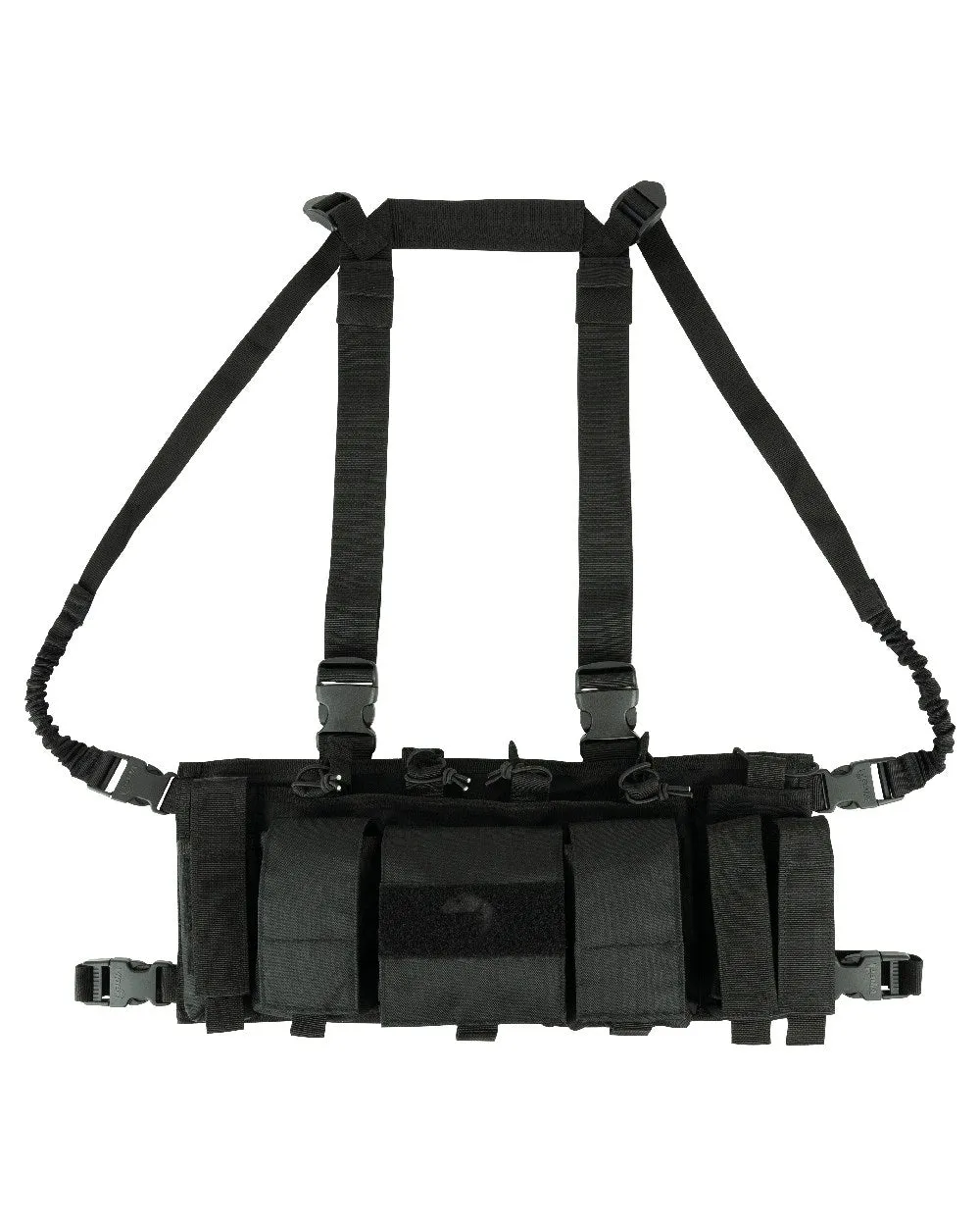 Viper Special Ops Chest Rig