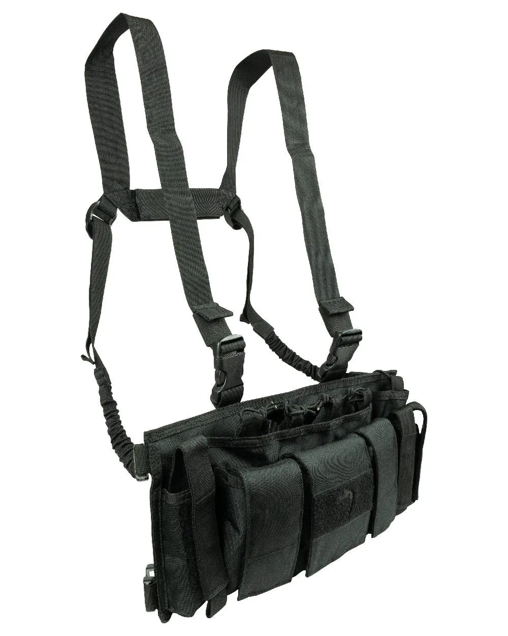 Viper Special Ops Chest Rig