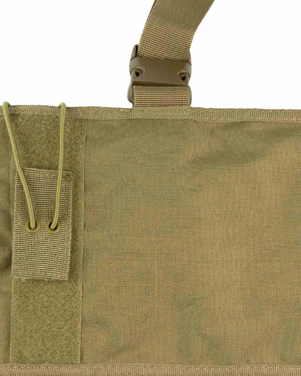 Viper Special Ops Chest Rig