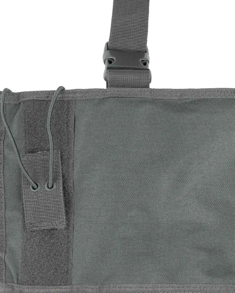 Viper Special Ops Chest Rig