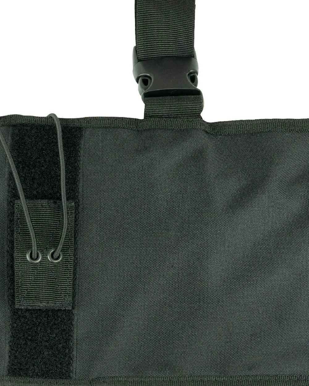 Viper Special Ops Chest Rig