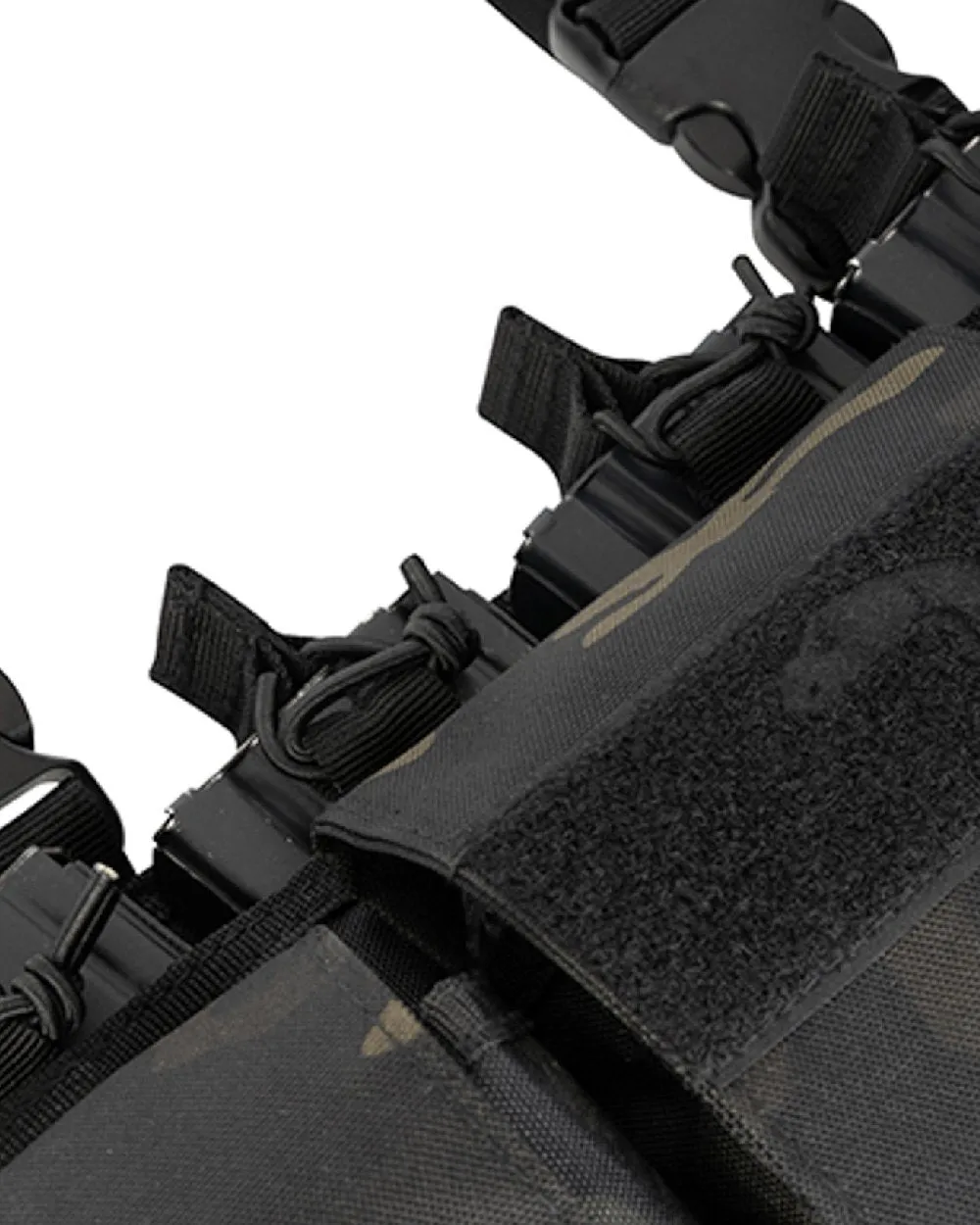 Viper Special Ops Chest Rig