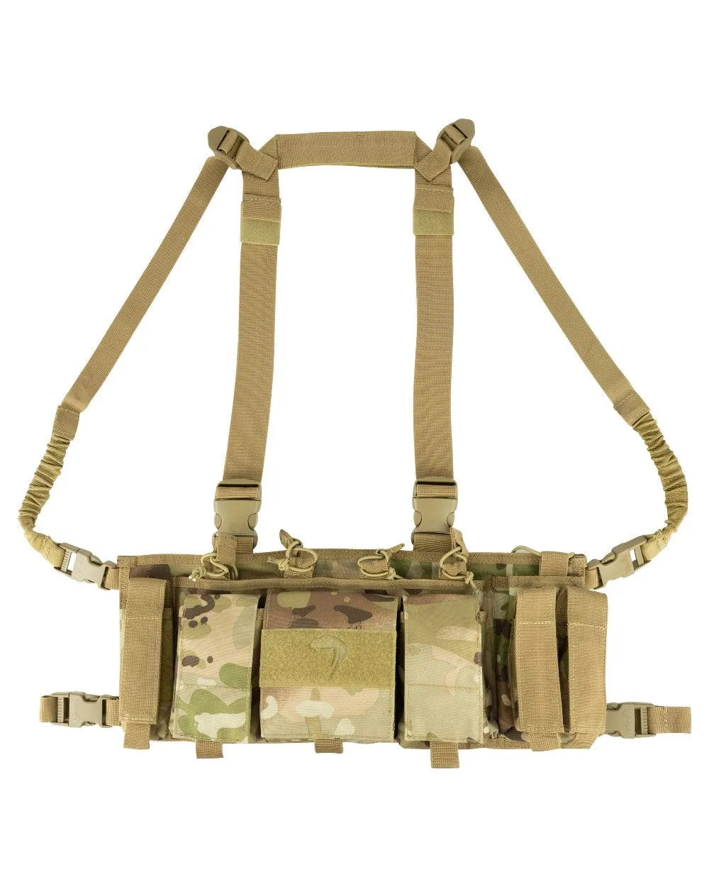 Viper Special Ops Chest Rig
