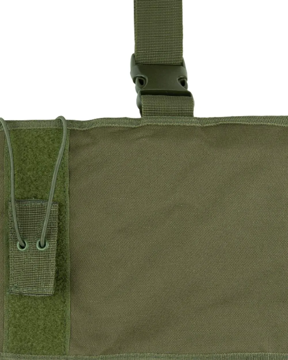 Viper Special Ops Chest Rig