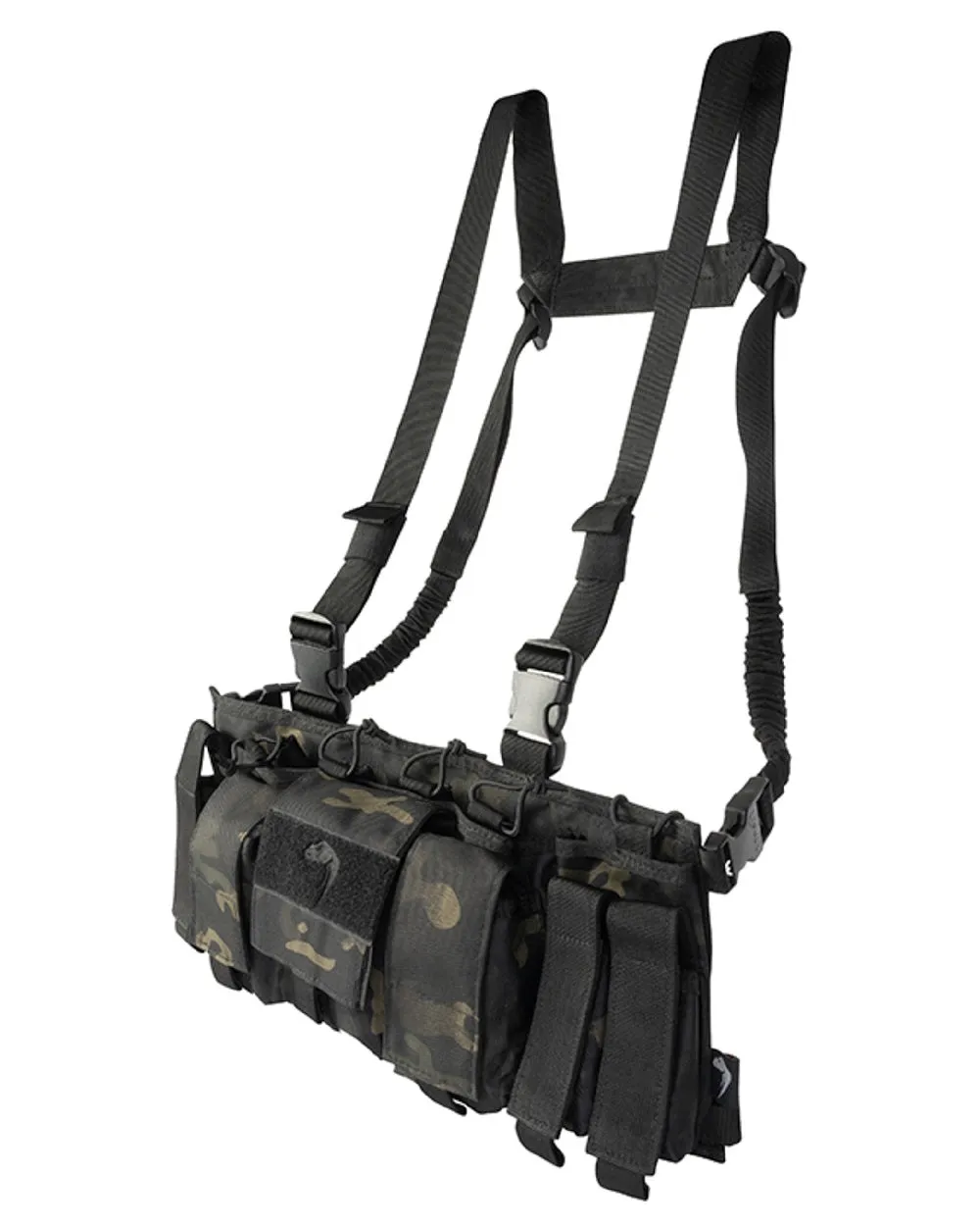 Viper Special Ops Chest Rig