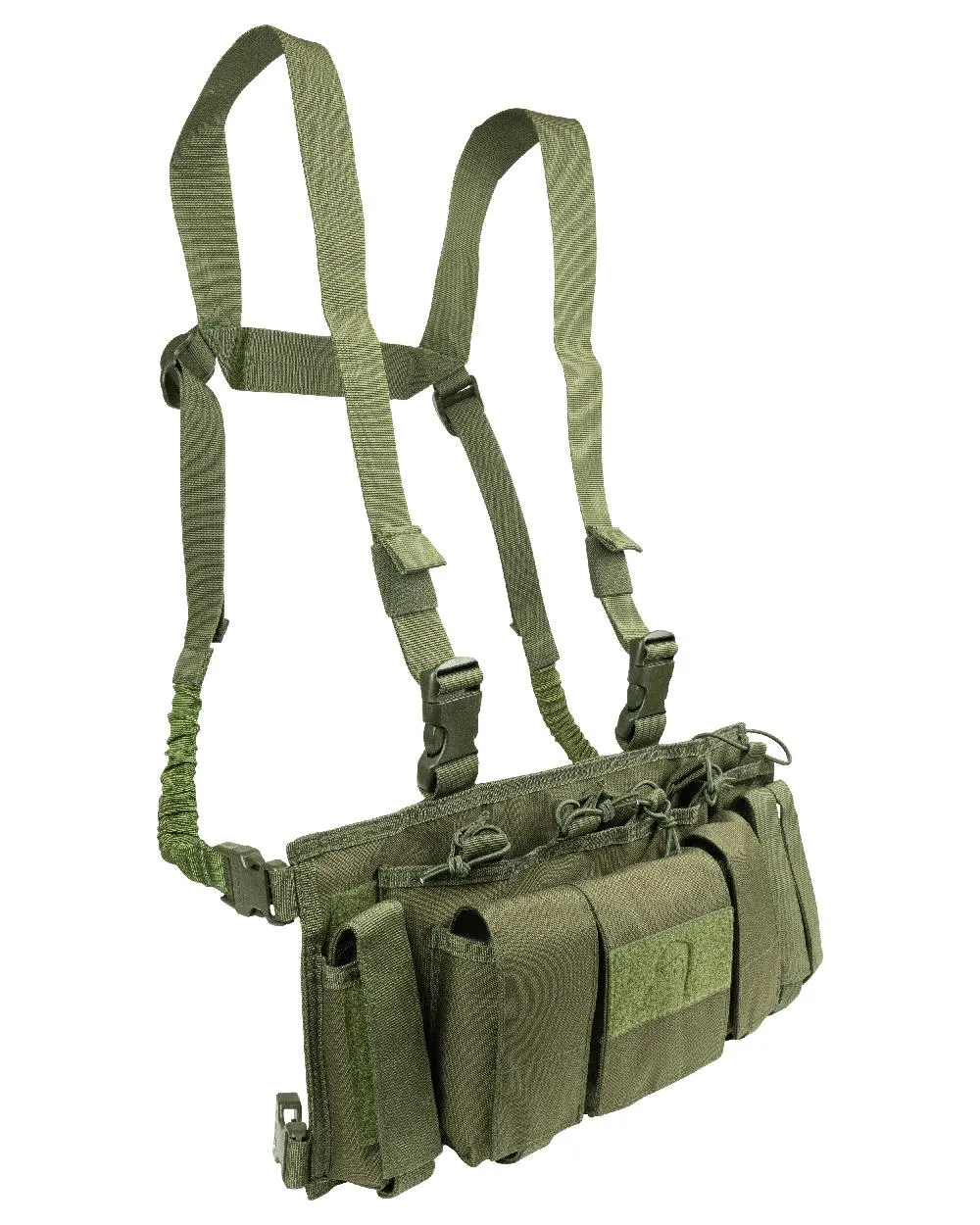 Viper Special Ops Chest Rig