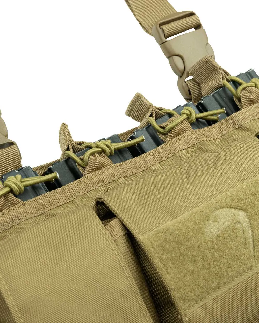 Viper Special Ops Chest Rig