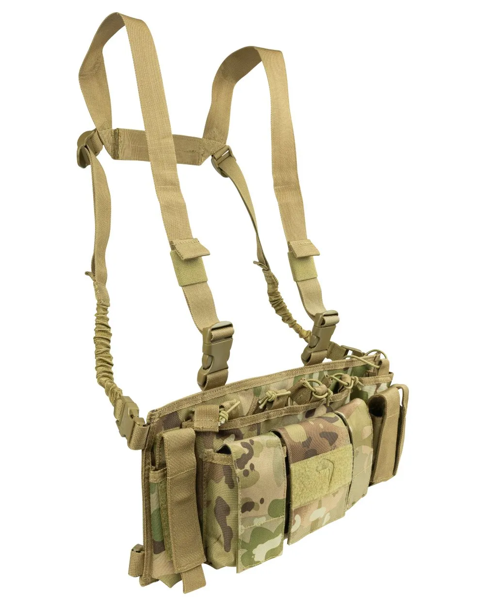 Viper Special Ops Chest Rig