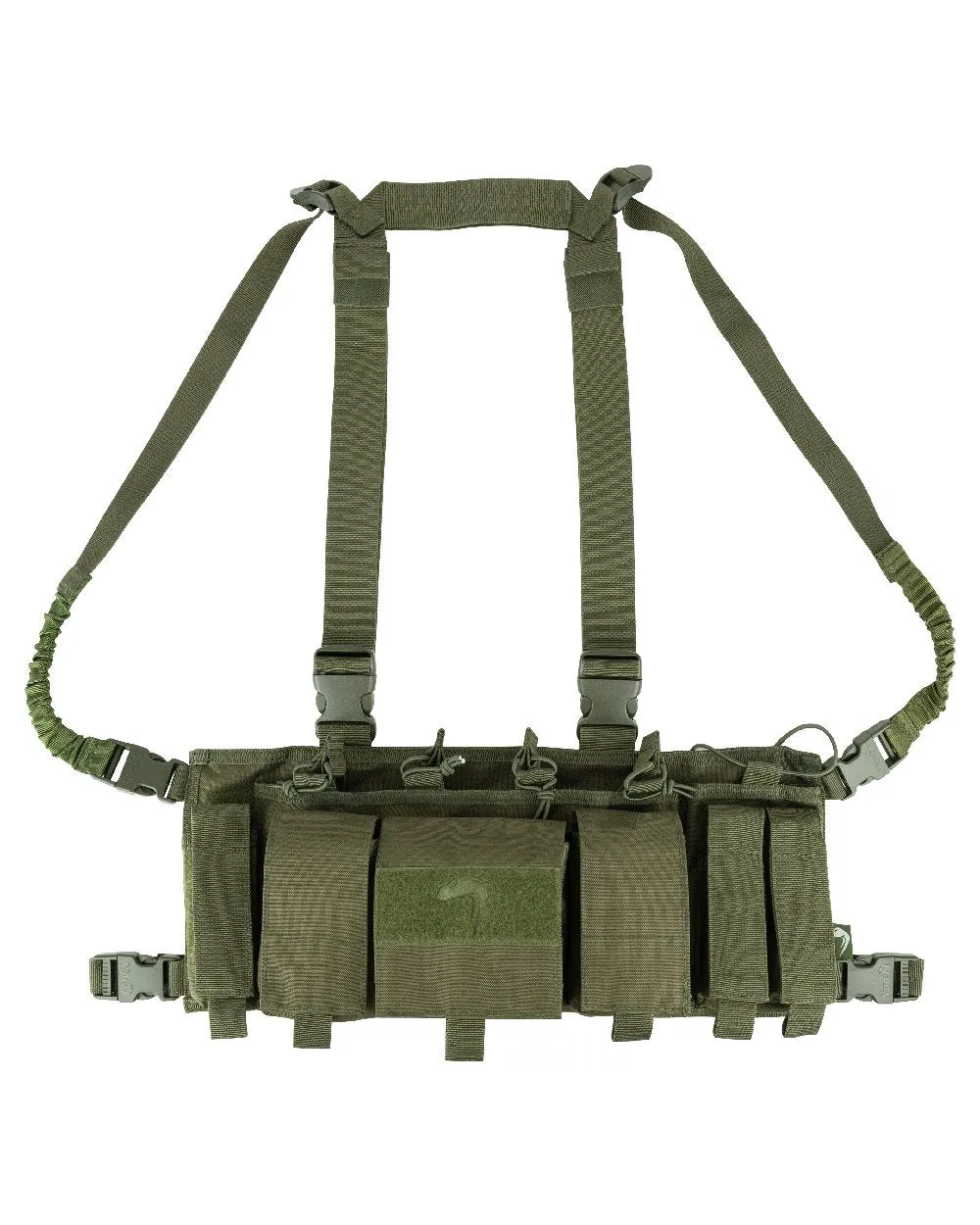 Viper Special Ops Chest Rig