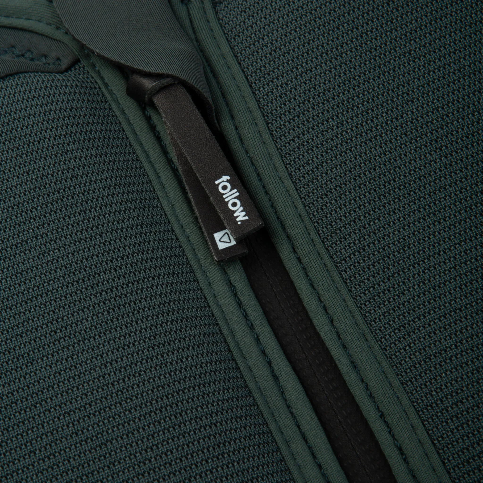 Women's The Rosa Impact Vest
