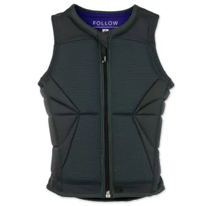 Women's The Rosa Impact Vest