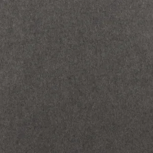 Wool Blend Suiting - PAOLA - 003 - Grey