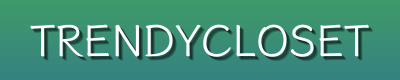TrendyCloset – Shop Fashionable & Versatile Clothing with Unbeatable Deals